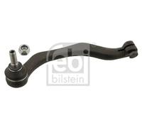 Testa Barra D'accoppiamento Febi Bilstein 30818 per Mini