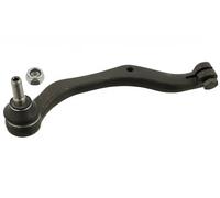 Testa Barra D'accoppiamento Febi Bilstein 30818 per Mini