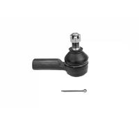 MEYLE 31-16 020 0000 Testina sterzo
