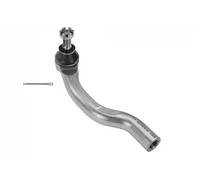 Meyle Testina sterzo 31-16 020 0035 per Honda sinistra