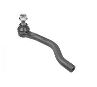MEYLE 31-16 020 0059/HD Testina sterzo