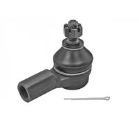 MEYLE Estremità del tirante 31-16 031 0001 per Honda CR-V II