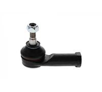 Testina Scatola Sterzo Sidem Ant Sx Per Ford Courier Fiesta Puma Mazda 121