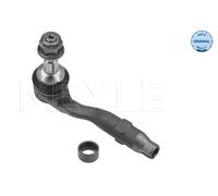 Estremità del tirante MEYLE 316 020 0024 sinistro