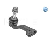 Testina barra sterzo Assale anteriore Sx 316 020 0026 MEYLE per BMW 1 3 2 Coupé