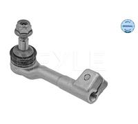 MEYLE 316 020 0047 Testina sterzo