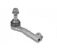 MEYLE Testa barra d'accoppiamento per BMW 316 020 0049/HD