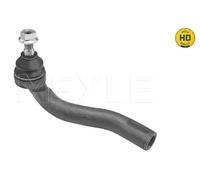 Estremità del tirante MEYLE 32-16 020 0041/HD