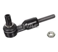 SWAG Testa barra d'accoppiamento per AUDI VW AUDI (FAW) VW (SVW) 32 71 0013