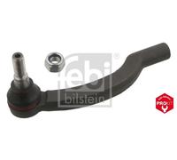FEBI BILSTEIN Testa barra d'accoppiamento per CITROËN FIAT PEUGEOT 32193