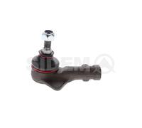 SIDEM 3230 Testina sterzo