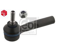 Estremità del tirante PROKIT FEBI BILSTEIN 32767 sinistra