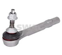 RICAMBIO AFTER MARKET