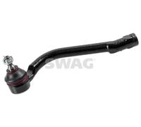 SWAG 33 10 7249 Testina sterzo