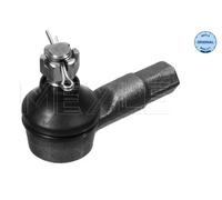 Estremità del tirante MEYLE 33-16 020 0006