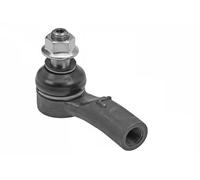 MEYLE 33-16 020 0029 Testina sterzo
