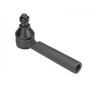 MEYLE 34-16 020 0011 Testina sterzo per