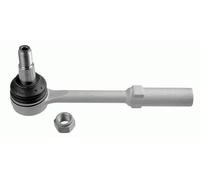 LEMFÖRDER 34005 01 Testina sterzo