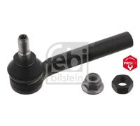 FEBI BILSTEIN 34319 Testina sterzo