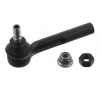 FEBI BILSTEIN 34319 Testina sterzo
