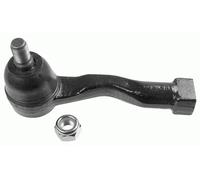 LEMFÖRDER 34328 01 Testina sterzo