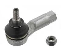FEBI BILSTEIN Testa barra d'accoppiamento 34477 per Citroën, Mitsubishi, Peugeot Anteriore Sx/Dx