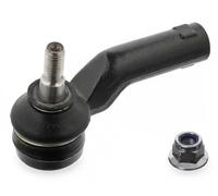 Ferdinand Bilstein Testina barra sterzo 34480 Assale anteriore Sx per Mazda 3/5