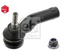 Testina barra sterzo Assale anteriore Sx 34480 FEBI BILSTEIN per MAZDA 5 3