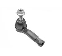 MEYLE Testina sterzo 35-16 020 0020/HD per Mazda CX-5