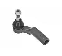 MEYLE Estremità del tirante 35-16 020 0029 Testina sterzo per Mazda 3/5 Sinistra