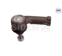 SIDEM 35136 Testina sterzo