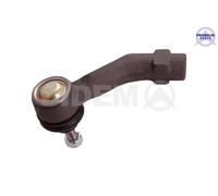 L12108 Testa barra d'accoppiamento sx (MARCA-MONROE).