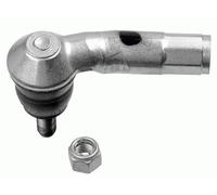 Lemforder 3528101 Steering Rod End