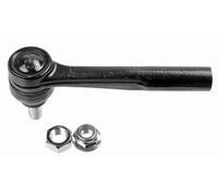 LEMFÖRDER 35289 01 Testina sterzo