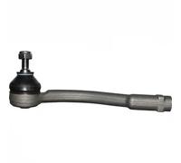 JP GROUP 3544601270 Testa barra d'accoppiamento per HYUNDAI,KIA
