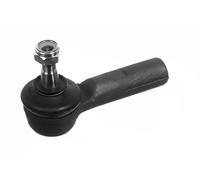 Meyle Testa tirante anteriore 36-160200070 per Nissan Micra II K11 1992-2003