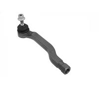 Meyle Estremità del tirante 36-16 020 0081/HD Testina sterzo sinistra per Nissan Micra