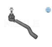 Estremità del tirante MEYLE 36-16 020 0107 sinistra