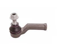 Testina barra sterzo Assale anteriore Sx 3630 SIDEM per FORD VOLVO LAND ROVER