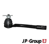 JP GROUP 3644600770 Testina sterzo