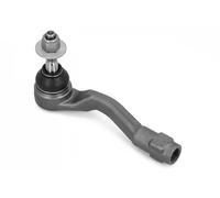 MEYLE 37-16 020 0058/HD Testina sterzo