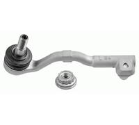 Estremità del tirante LEMFÖRDER 37166 01 sinistro