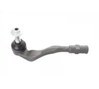 Sidem Testina sterzo 37234 sinistro anteriore per Audi A4/A5/Q5