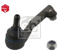 FEBI BILSTEIN 37263 Testina sterzo