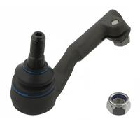 Estremità del tirante FEBI BILSTEIN 37263 sinistro