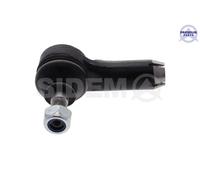 SIDEM 37332 Testina sterzo