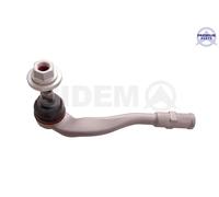 SIDEM 37530 Testina sterzo