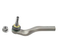 LEMFÖRDER 37667 01 Testa barra d'accoppiamento per MERCEDES-BENZ,MERCEDES-BENZ (