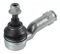 FEBI BILSTEIN 37800 Testina sterzo