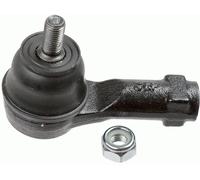 LEMFÖRDER 38056 01 Testa barra d'accoppiamento per MITSUBISHI